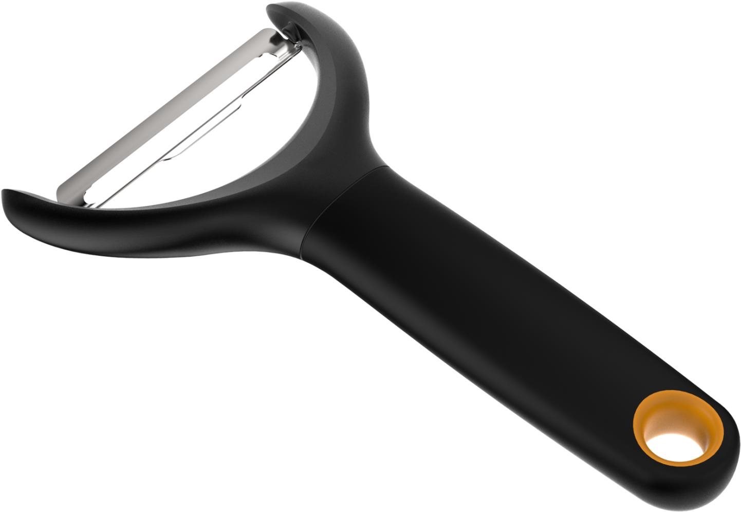 FISKARS Functional Form Škrabka v tvare Y