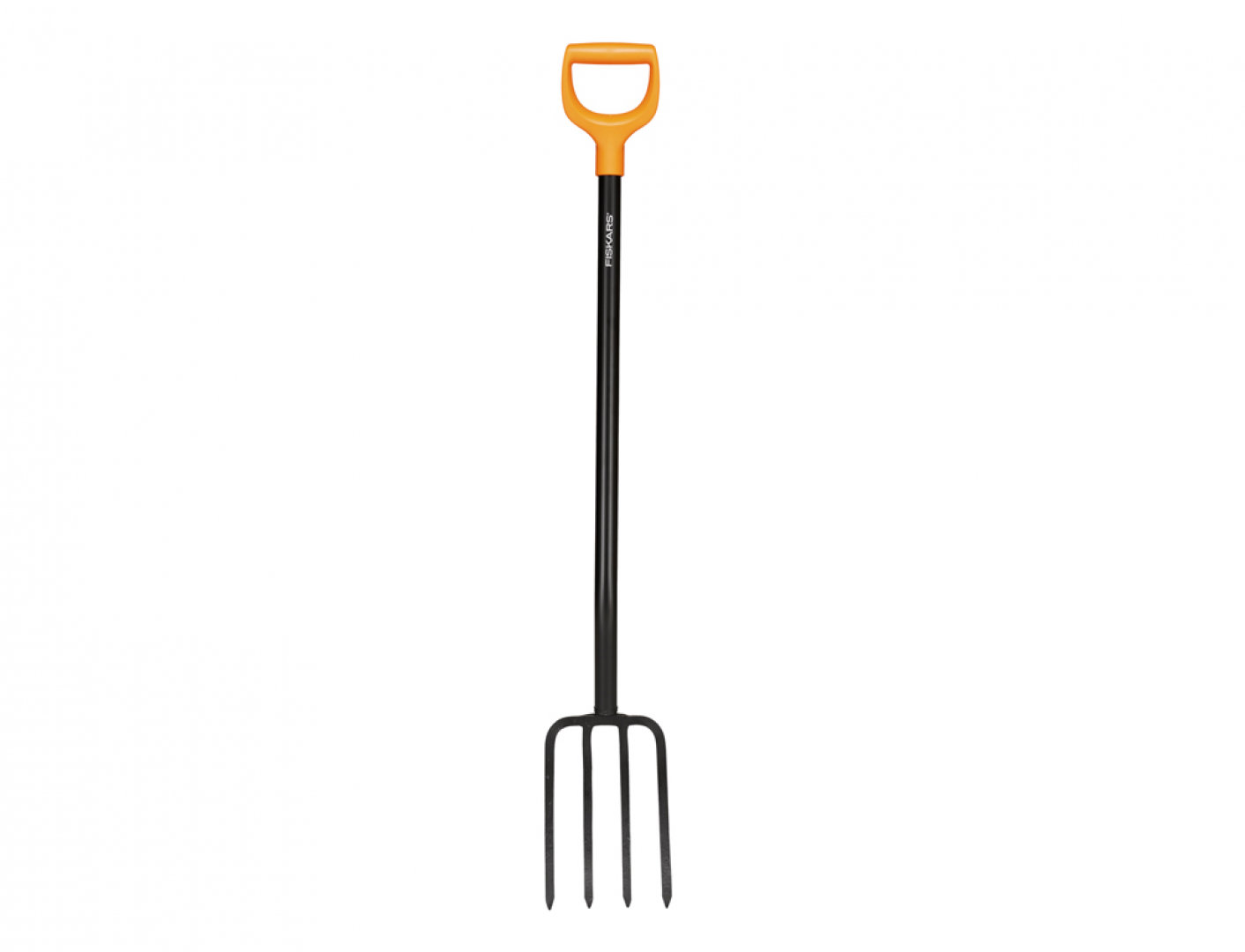 FISKARS Vidly rycie Solid 1070673