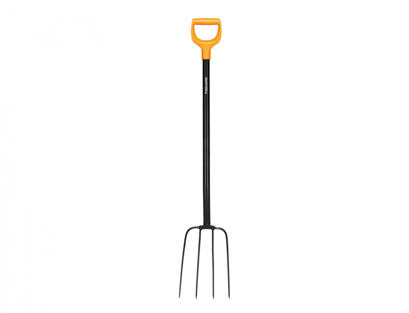 FISKARS Vidly na kompost Solid 1070674