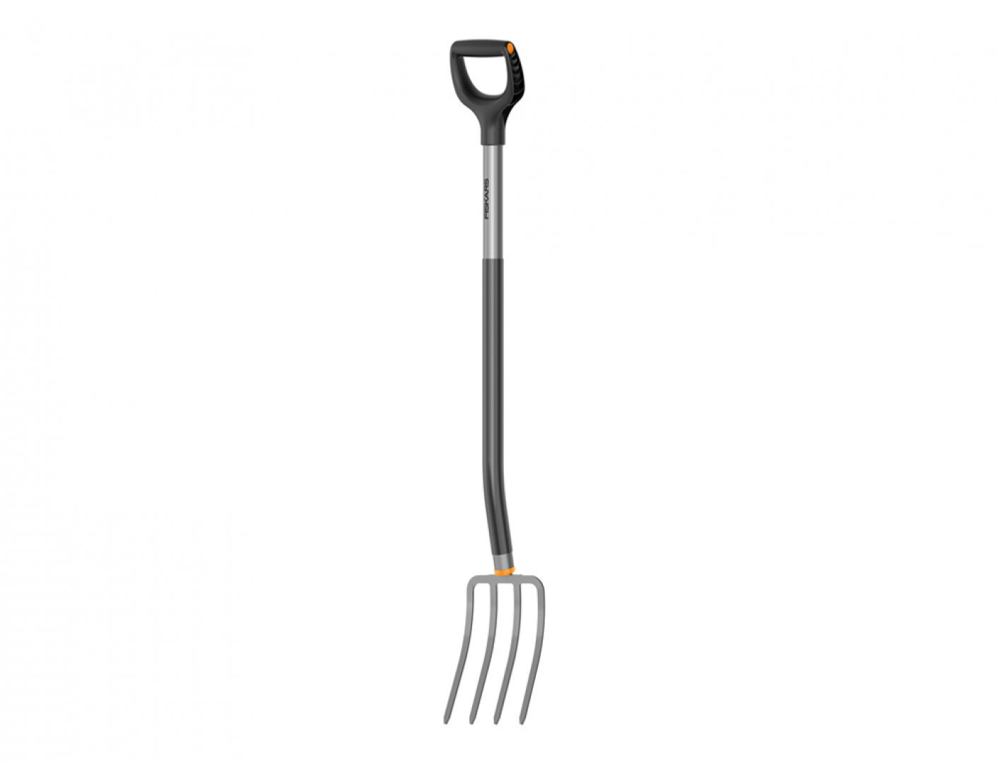 FISKARS Vidly rycie Ergonomic 1070712