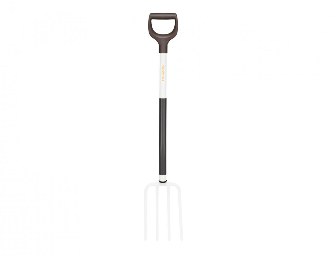 FISKARS Vidly rycie White 1070715
