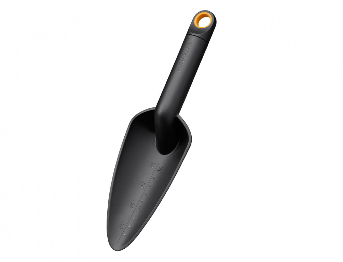 FISKARS Lopatka Solid 80 mm 1071899