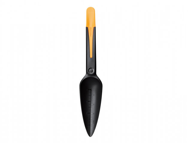 FISKARS Lopatka na výsev semien Solid 1057641