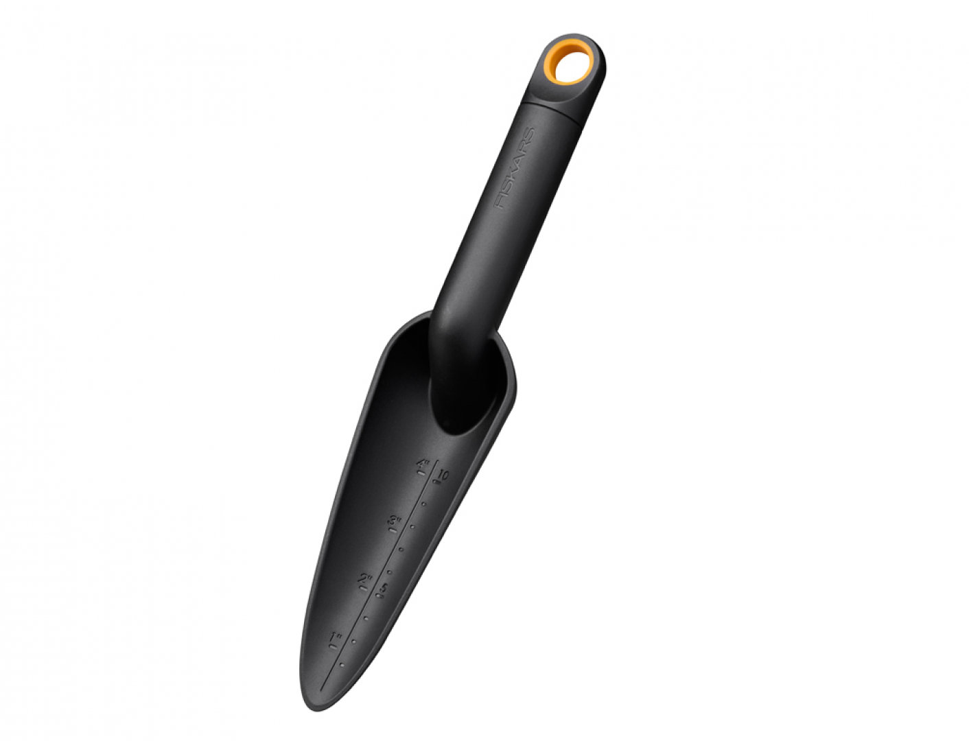 FISKARS Lopatka presádzacia Solid 56 mm 1072101