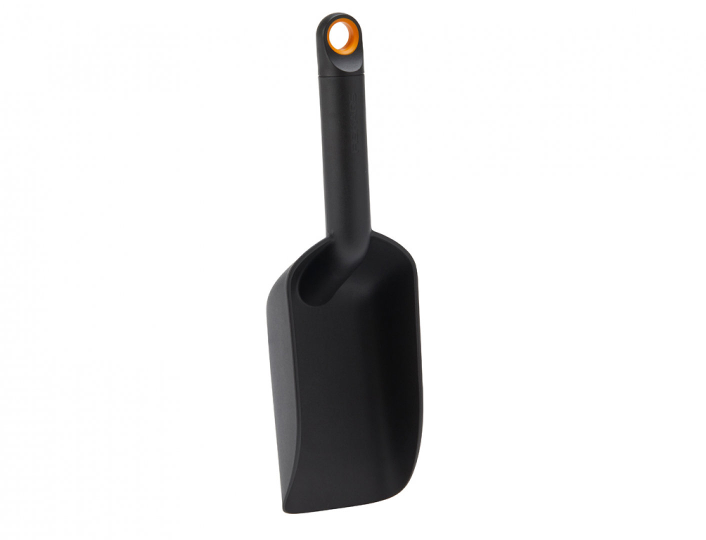 FISKARS Lopatka na zeminu 1071303