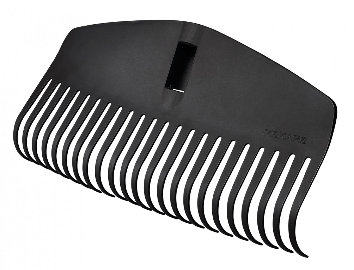 FISKARS Hrable švédske Solid M, šírka 41,5 cm 1063089