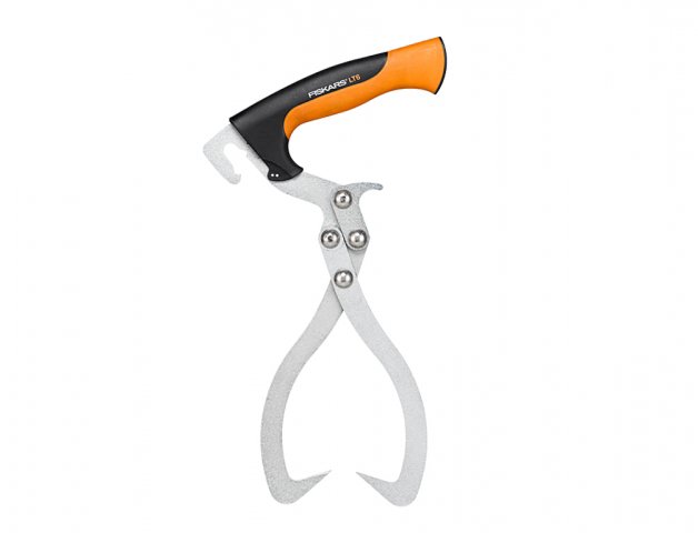 FISKARS Kliešte na klády WoodXpert 1003625
