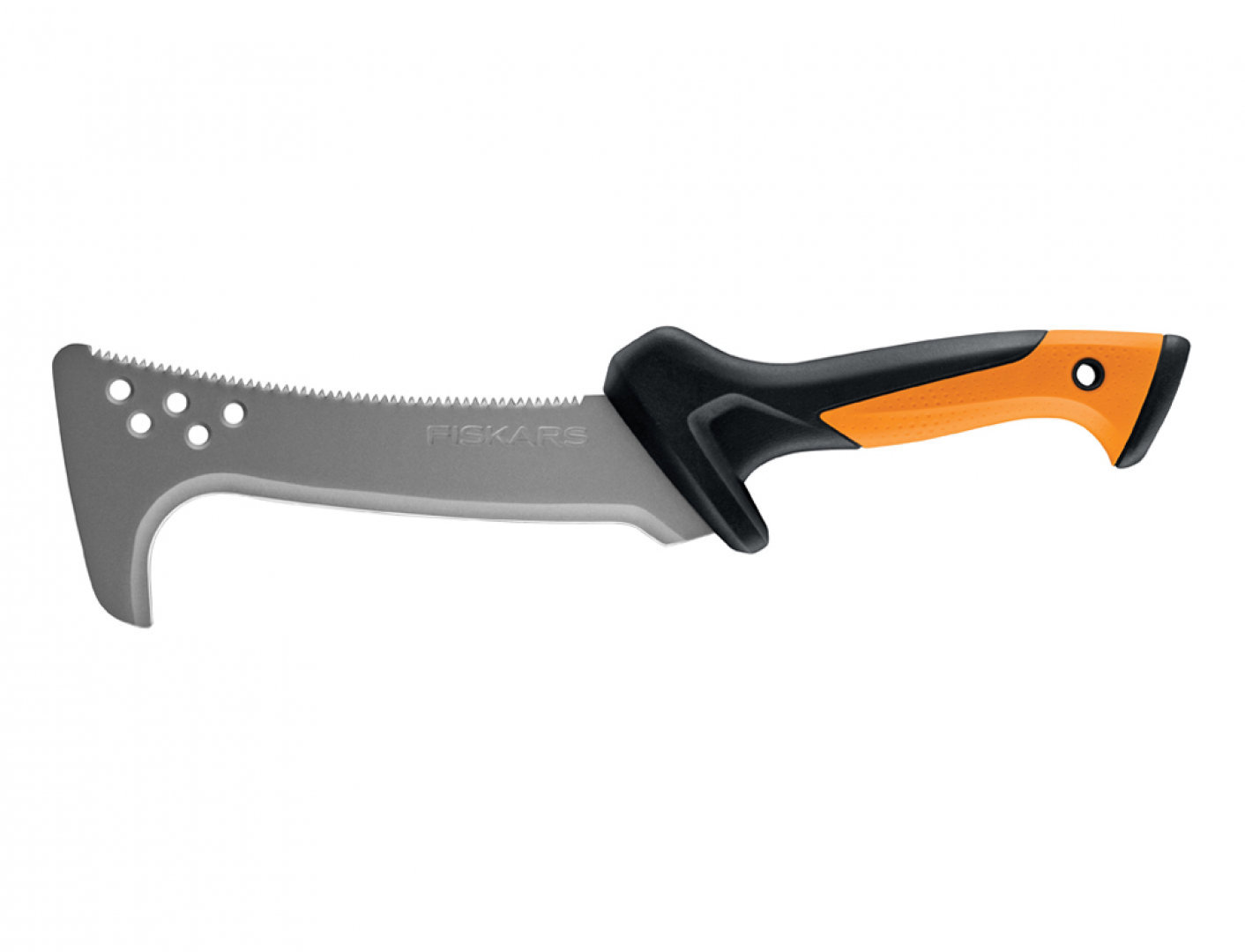 FISKARS Mačeta s pílkou Solid veľká 54 cm 1051233