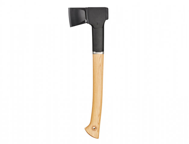 FISKARS Sekera štiepacia Norden N12 1051144