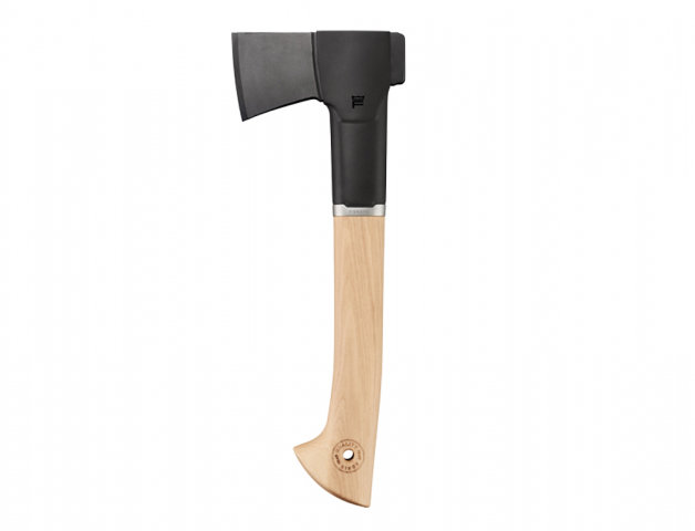 FISKARS Sekera osekávacia Norden N7 1051142