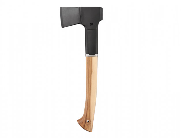 FISKARS Sekera osekávacia Norden N10 1051143