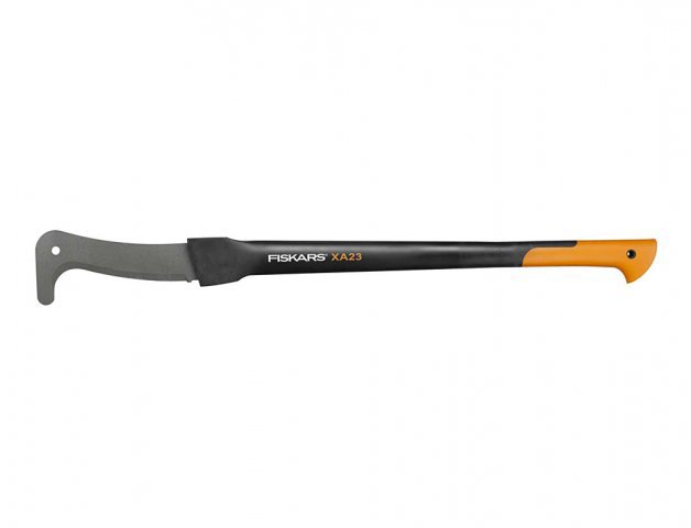 FISKARS Mačeta WoodXpert XA23 1003621