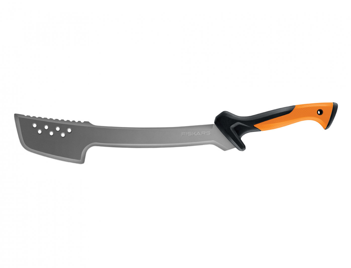 FISKARS Mačeta/Sekera Solid veľká 81 cm 1051236