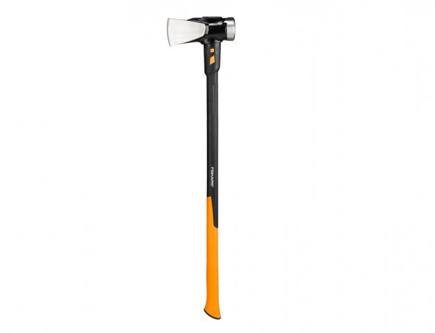FISKARS Sekera stavebná XXL Hardware 88 cm 1020220