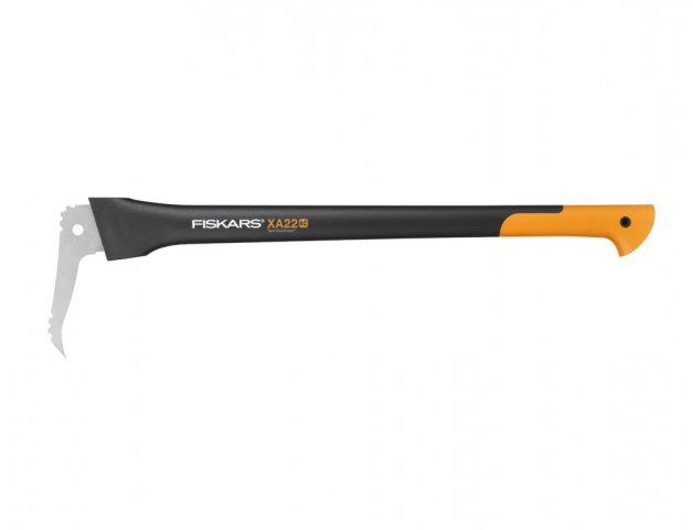 FISKARS Sapina WoodXpert XA22 1003623