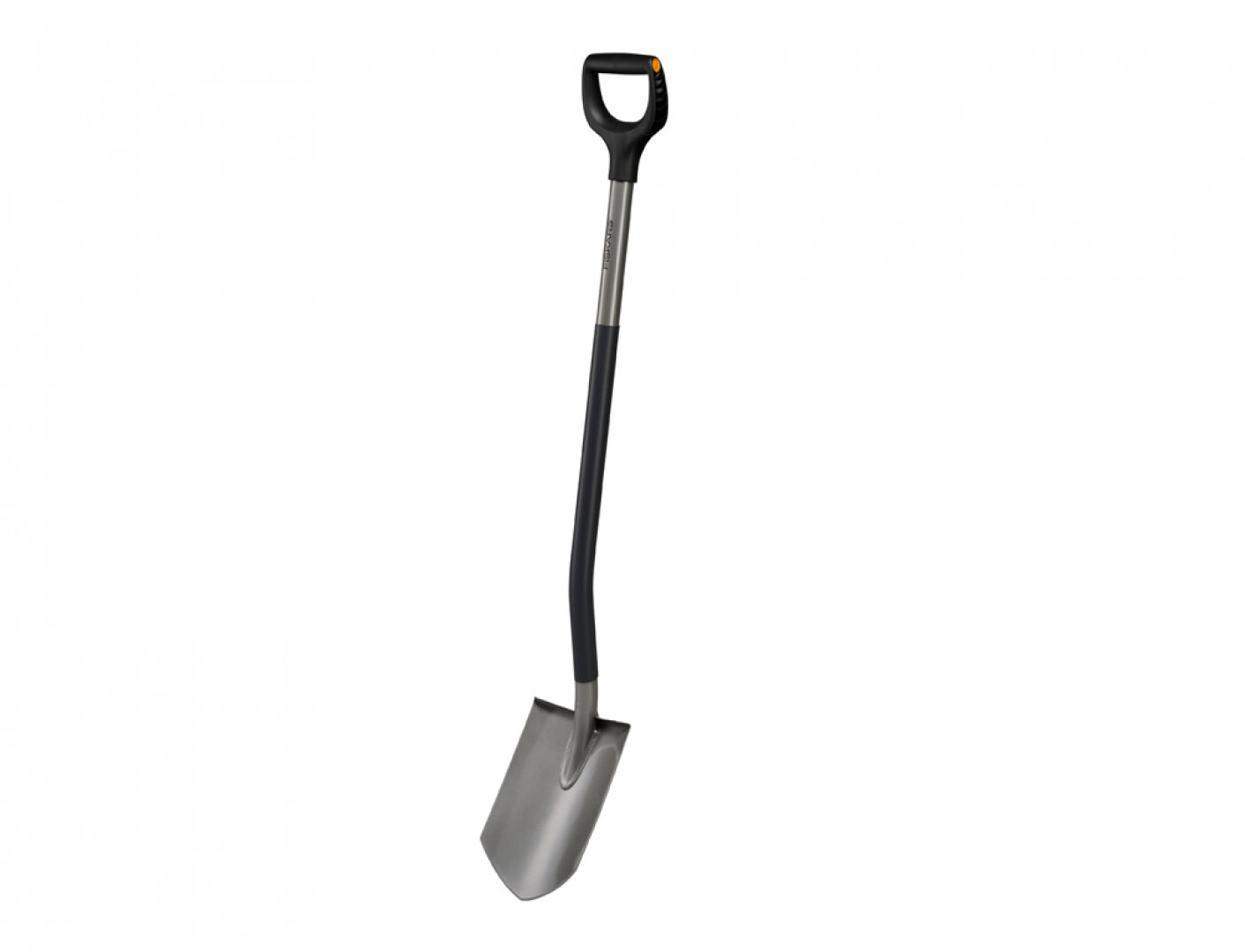 FISKARS Rýľ špicatý Ergonomic 1067511