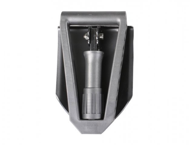 FISKARS Rýľ Army skladací 1000621