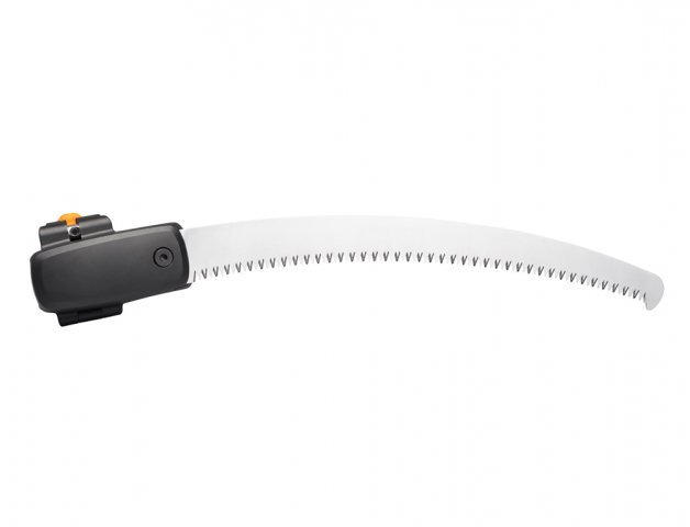 FISKARS Pílka prerezávacia 34 cm 1023633