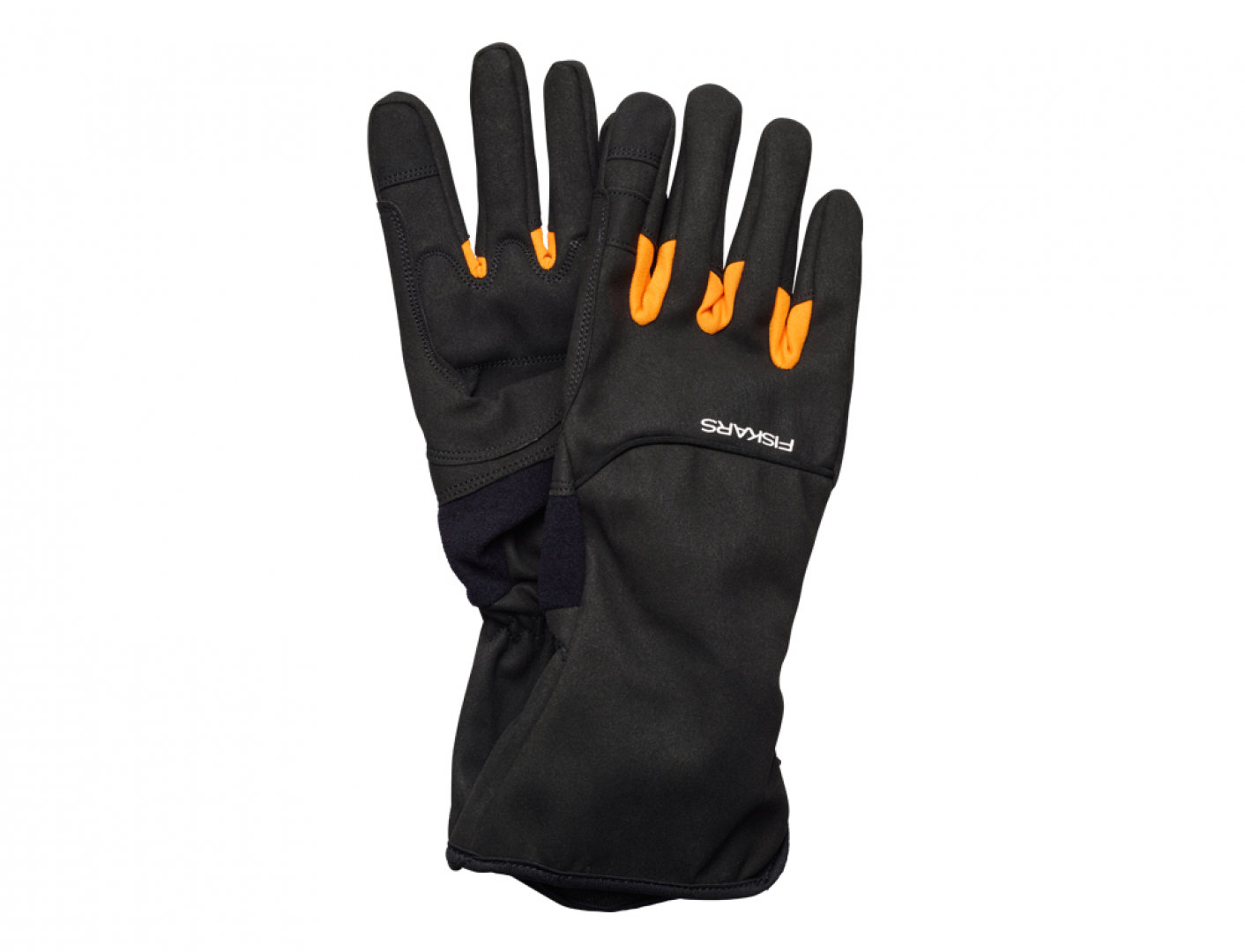 FISKARS Rukavice záhradné na kríky, veľkosť 10 1071153