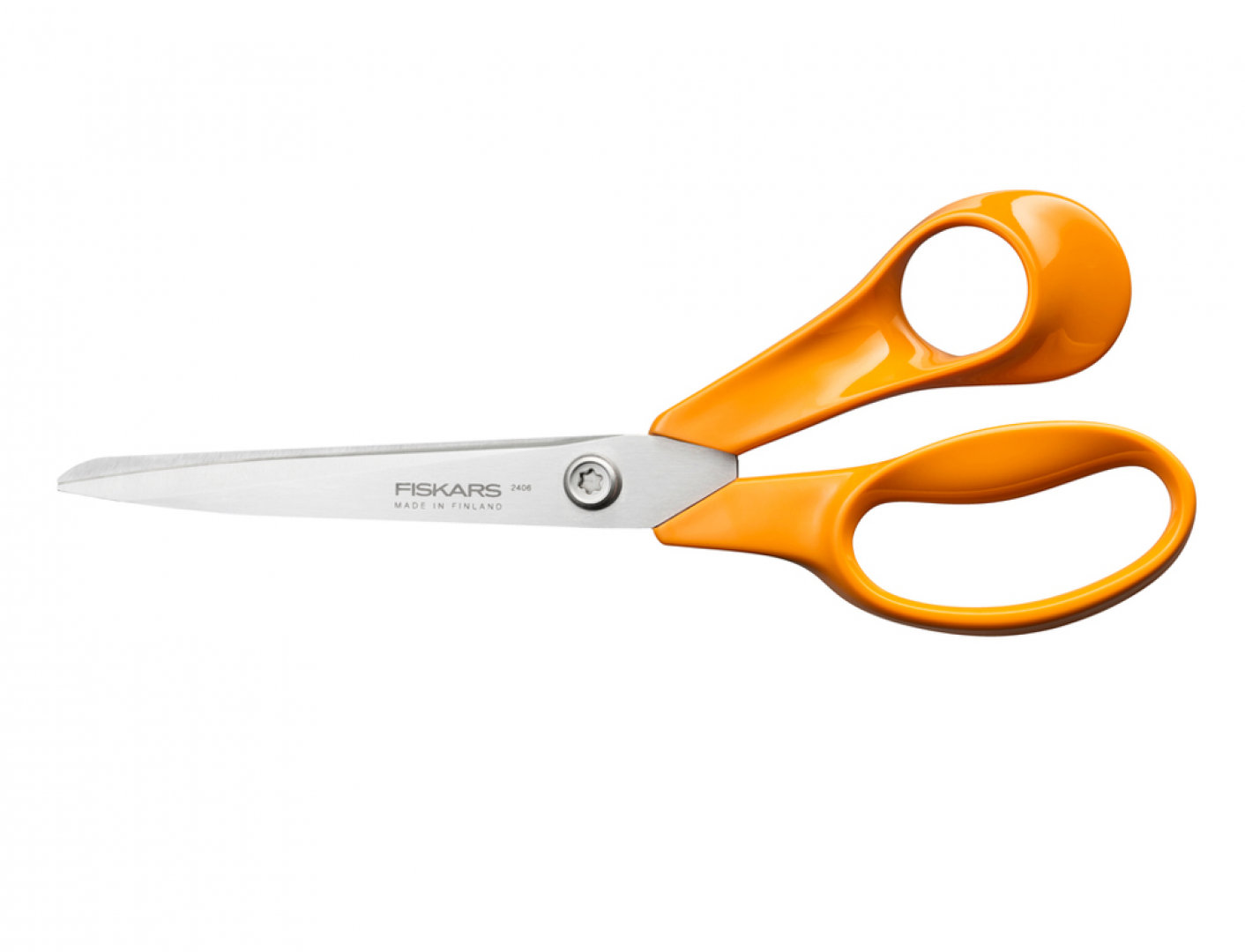 FISKARS Nožnice univerzálne 21 cm 1075031