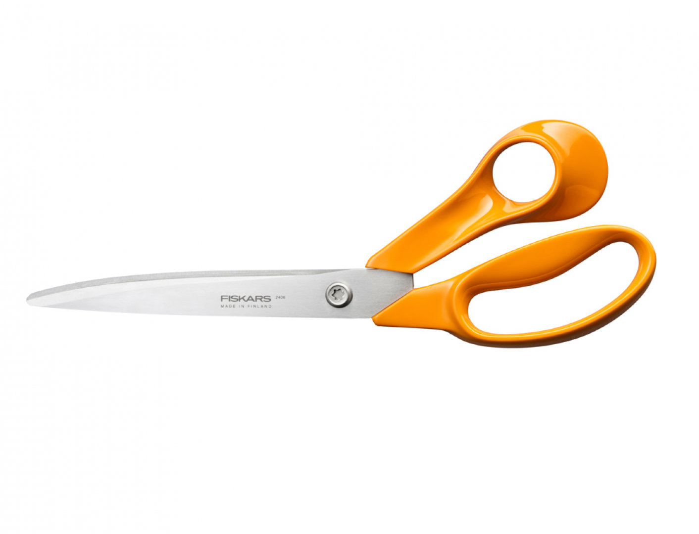 FISKARS Nožnice ručné univerzálne 25 cm 1075039