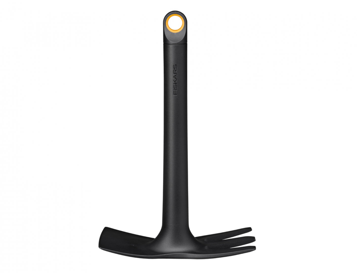 FISKARS Motyčka Solid 75 mm 1072100