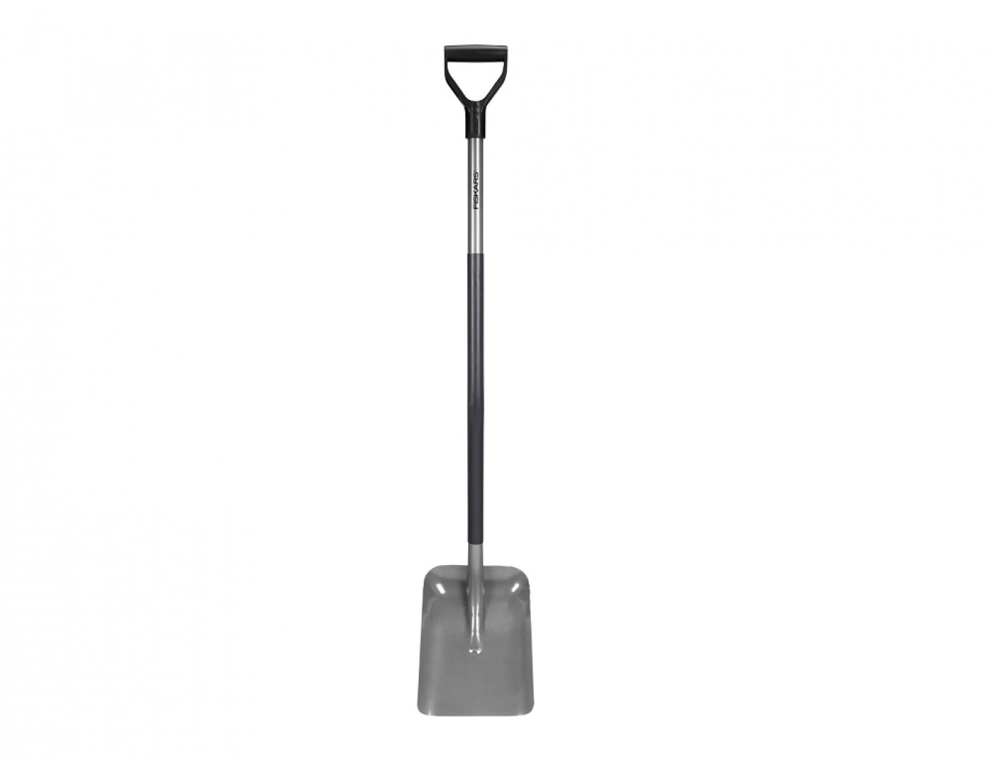 FISKARS Lopata Ergonomic 1070058
