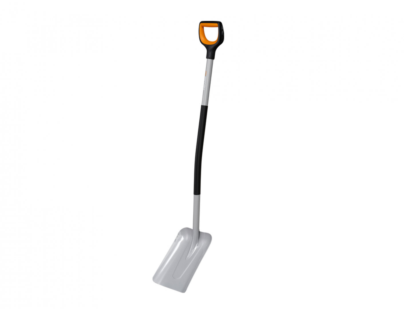 FISKARS Lopata Xact 130 cm 1066731