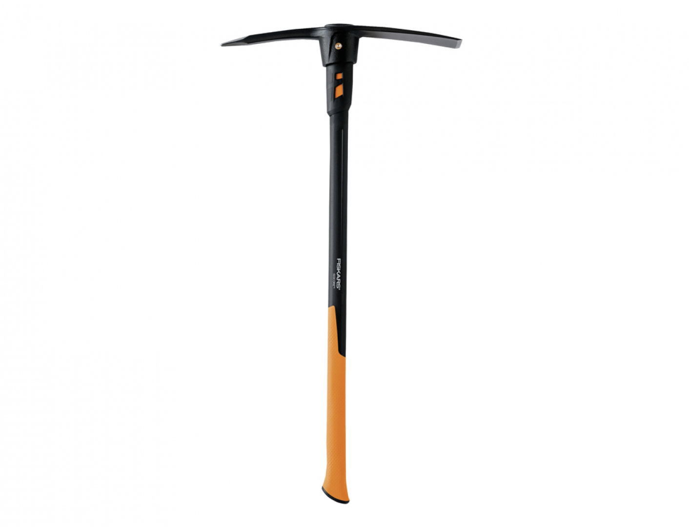 FISKARS Krompáč L Hardware 88 cm 1020166