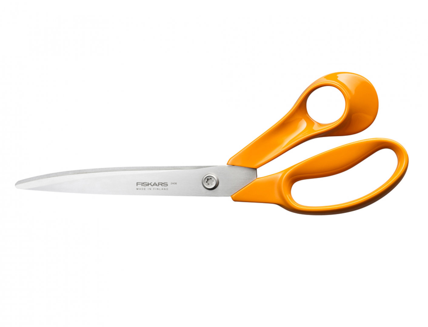 FISKARS Nožnice krajčírske Classic 25 cm 1075038