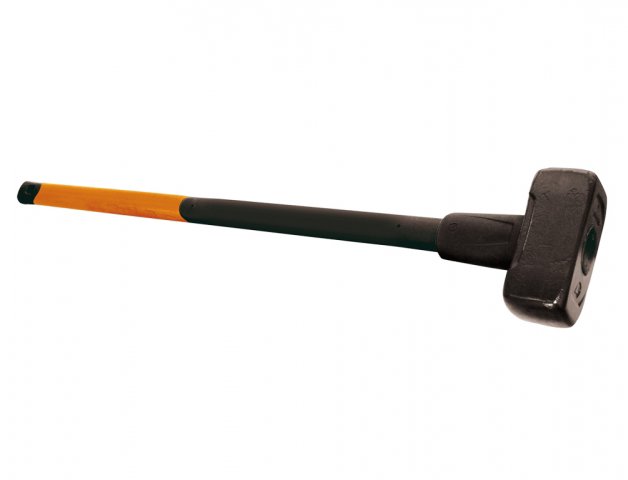 FISKARS Kladivo dvojručné 900 mm XXL, 5 kg 1001618