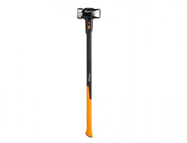 FISKARS Kladivo búracie L Hardware 88 cm 1020219