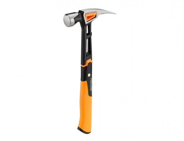 FISKARS Kladivo univerzálne L Hardware 34 cm 1020214