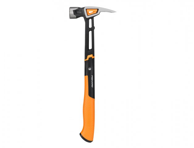 FISKARS Kladivo remeselnícke XXL Hardware 41 cm 1020216