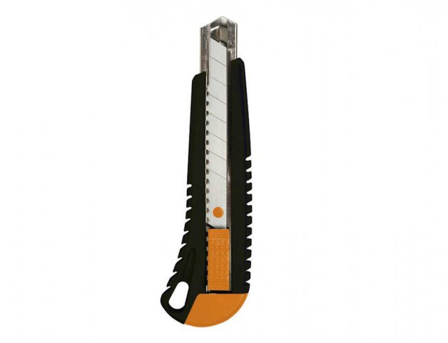 FISKARS Nôž odlamovací 18 mm 1003749