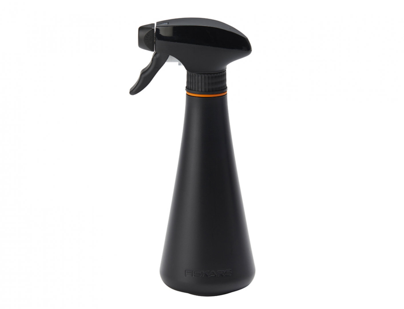 FISKARS Rozprašovač 300 ml 1071306