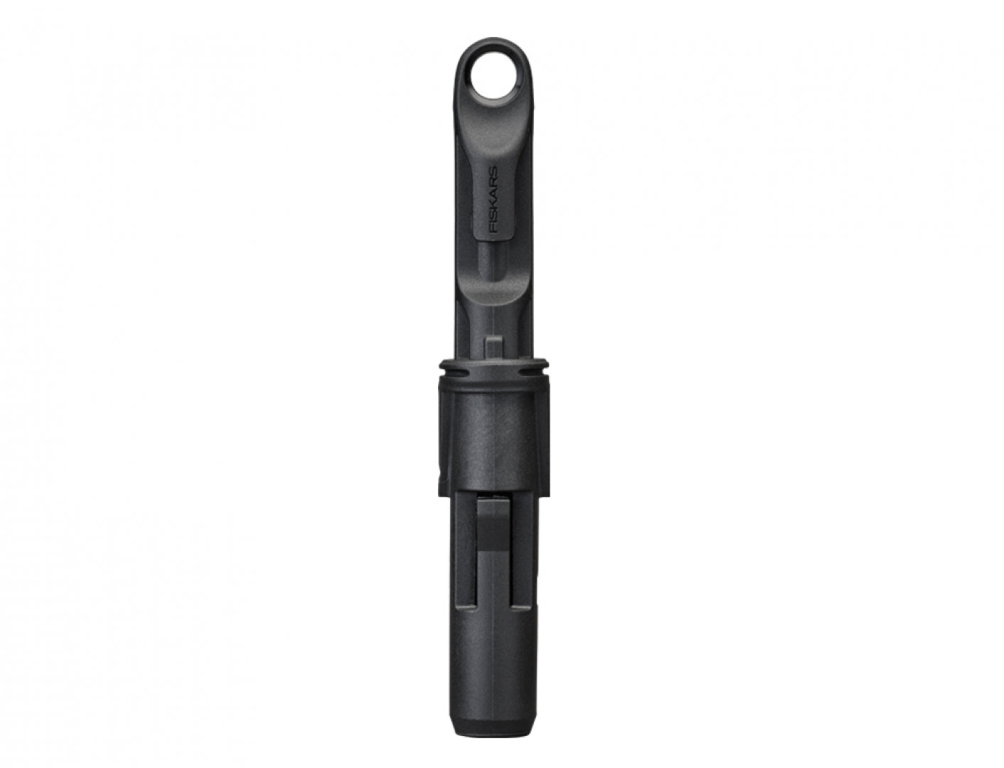 FISKARS Adaptér prepojenia QuikFit na OneClick