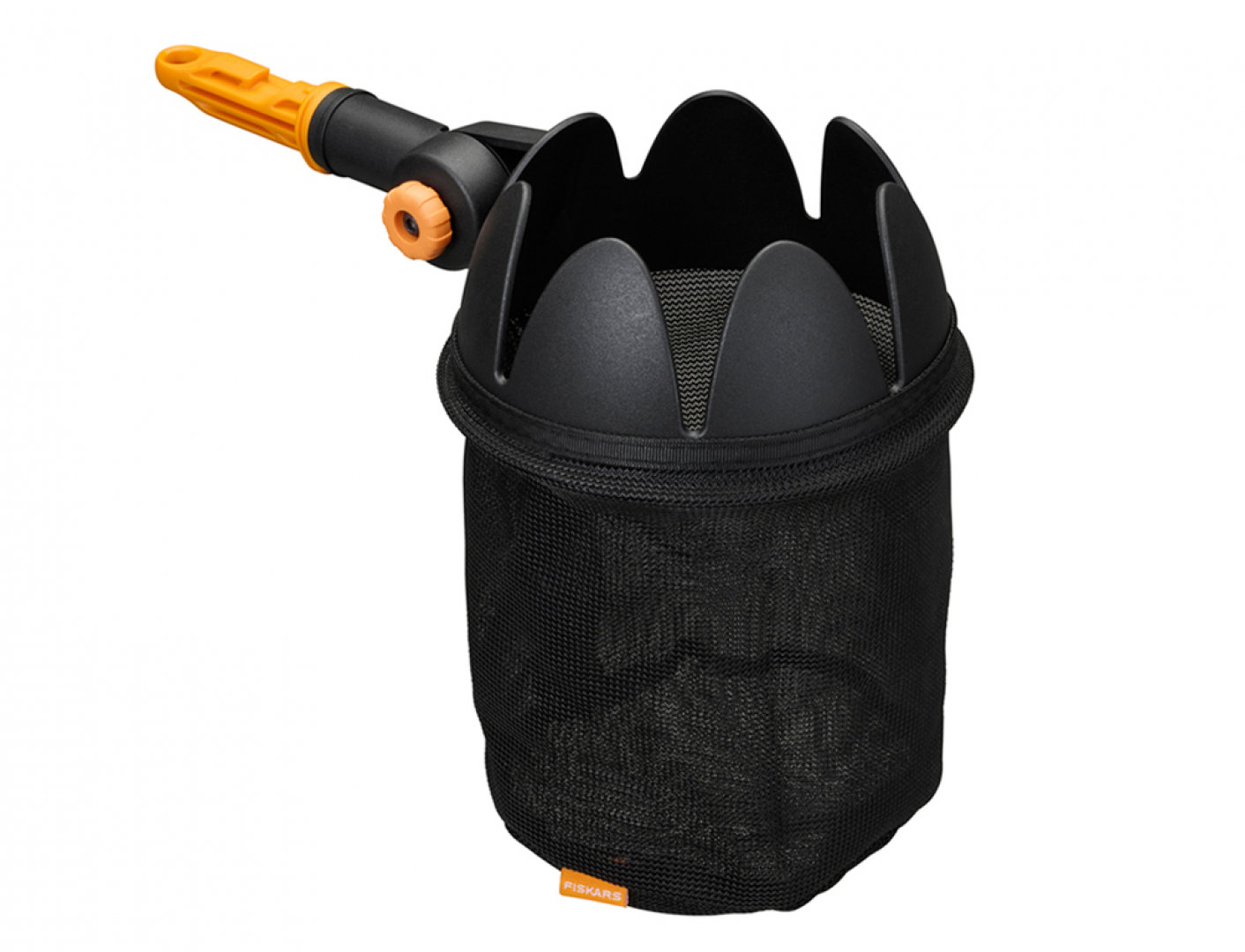 FISKARS Česák na ovocie OneClick
