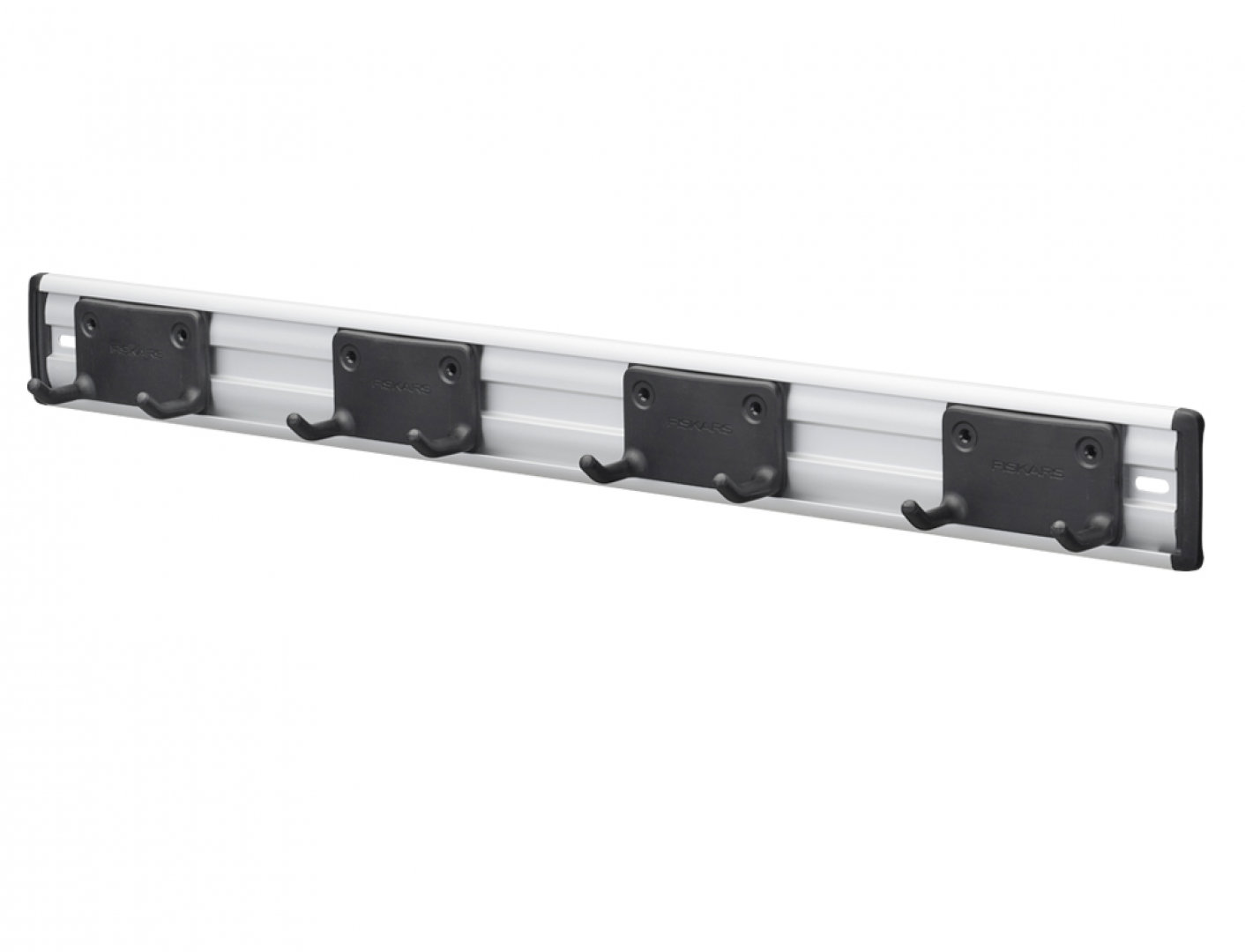 FISKARS Vešiak na záhradné náradie 68 cm