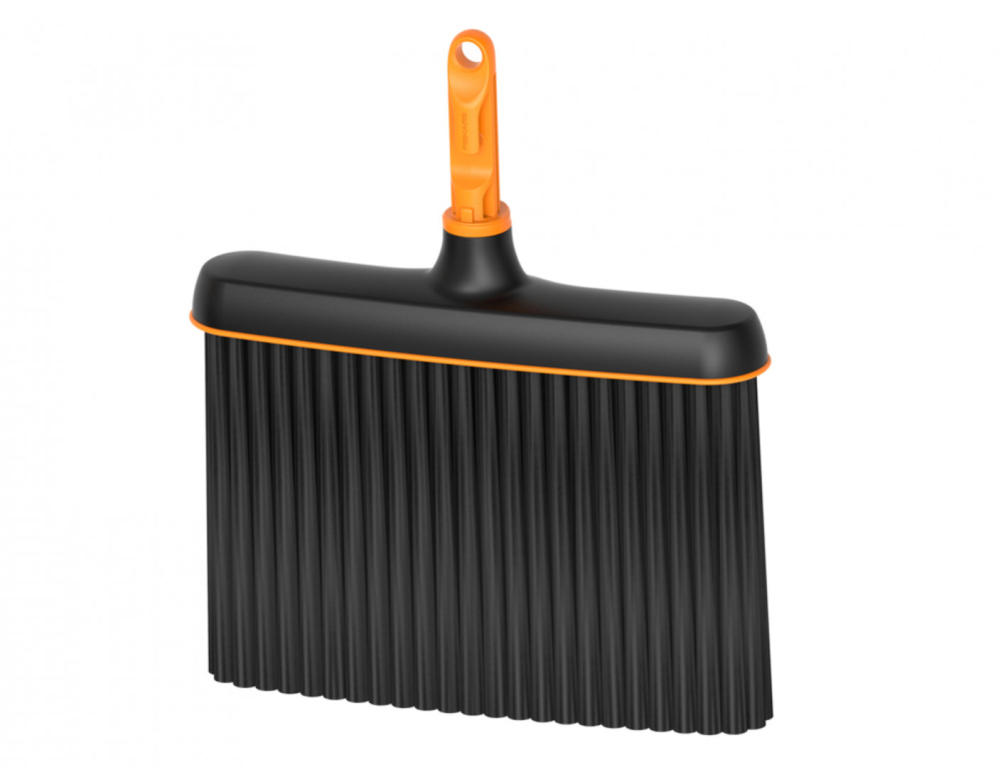 FISKARS Zmeták 25 cm OneClick
