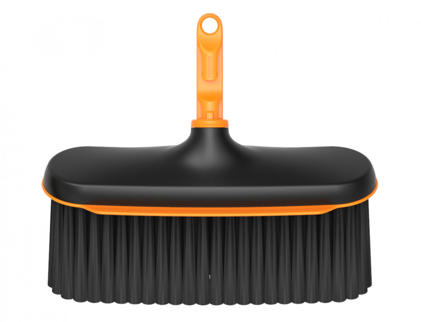 FISKARS Metla univerzálna 27 cm OneClick