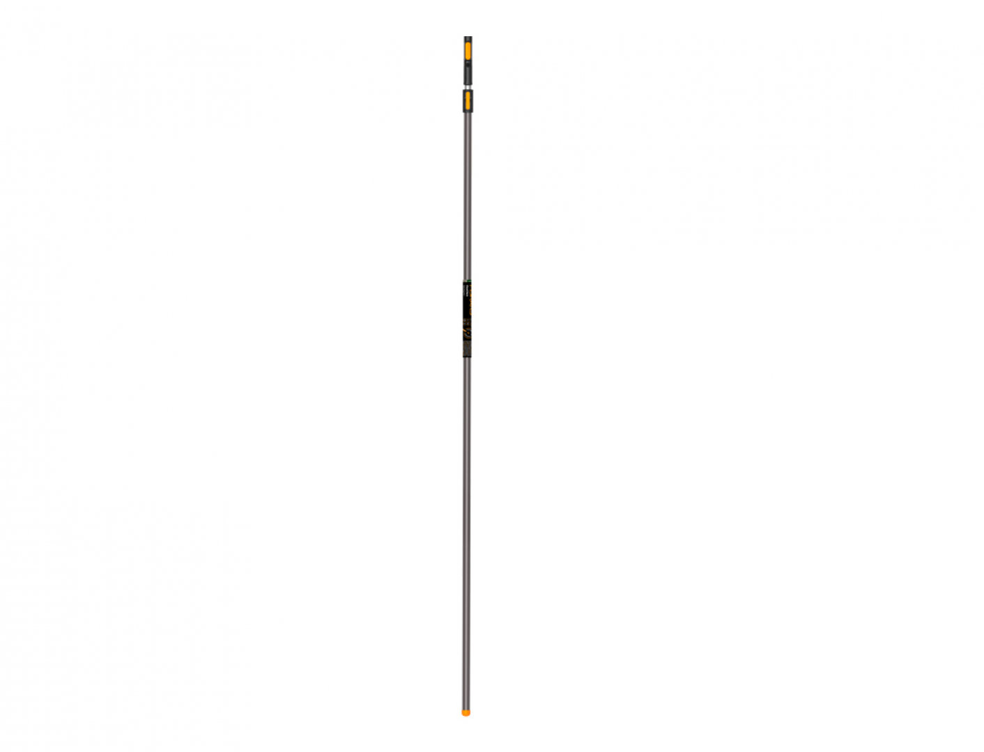 FISKARS Násada teleskopická L OneClick