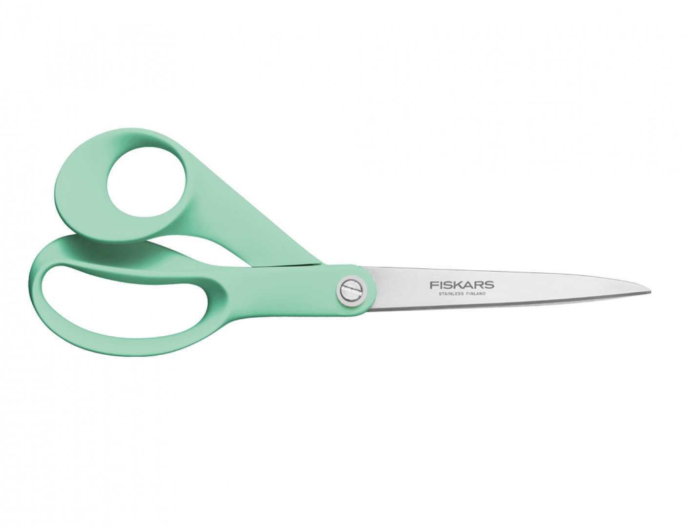 FISKARS – Nožnice univeržálne Mint 21 cm