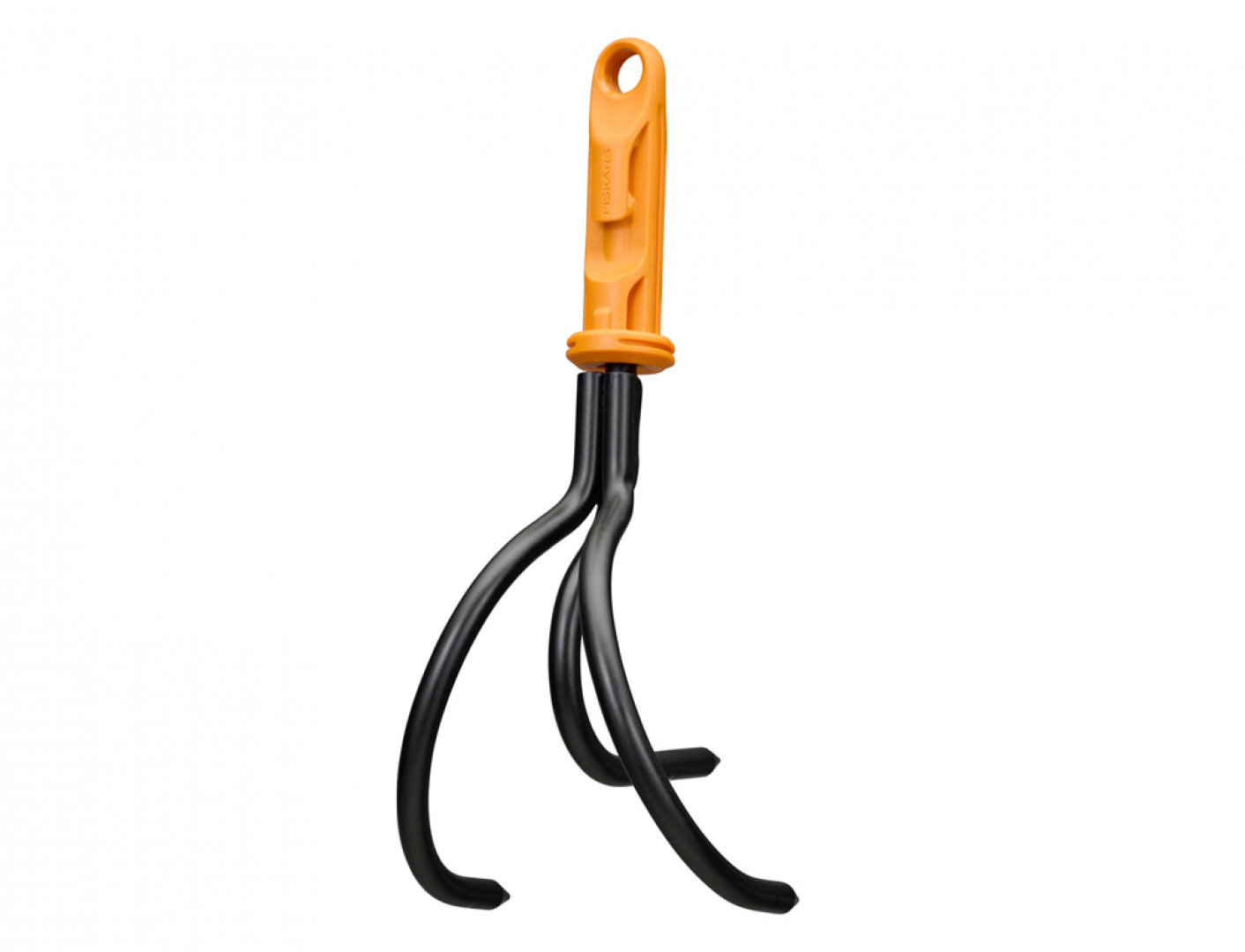 FISKARS Kyprič 12 cm OneClick