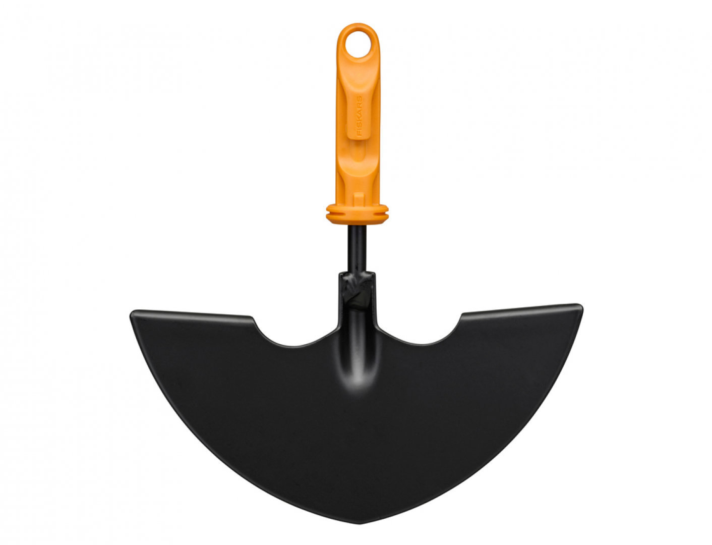 FISKARS Sekáč na okraje trávnika 20 cm