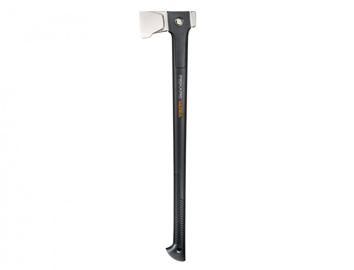 FISKARS Sekera štiepacia Ultra U32