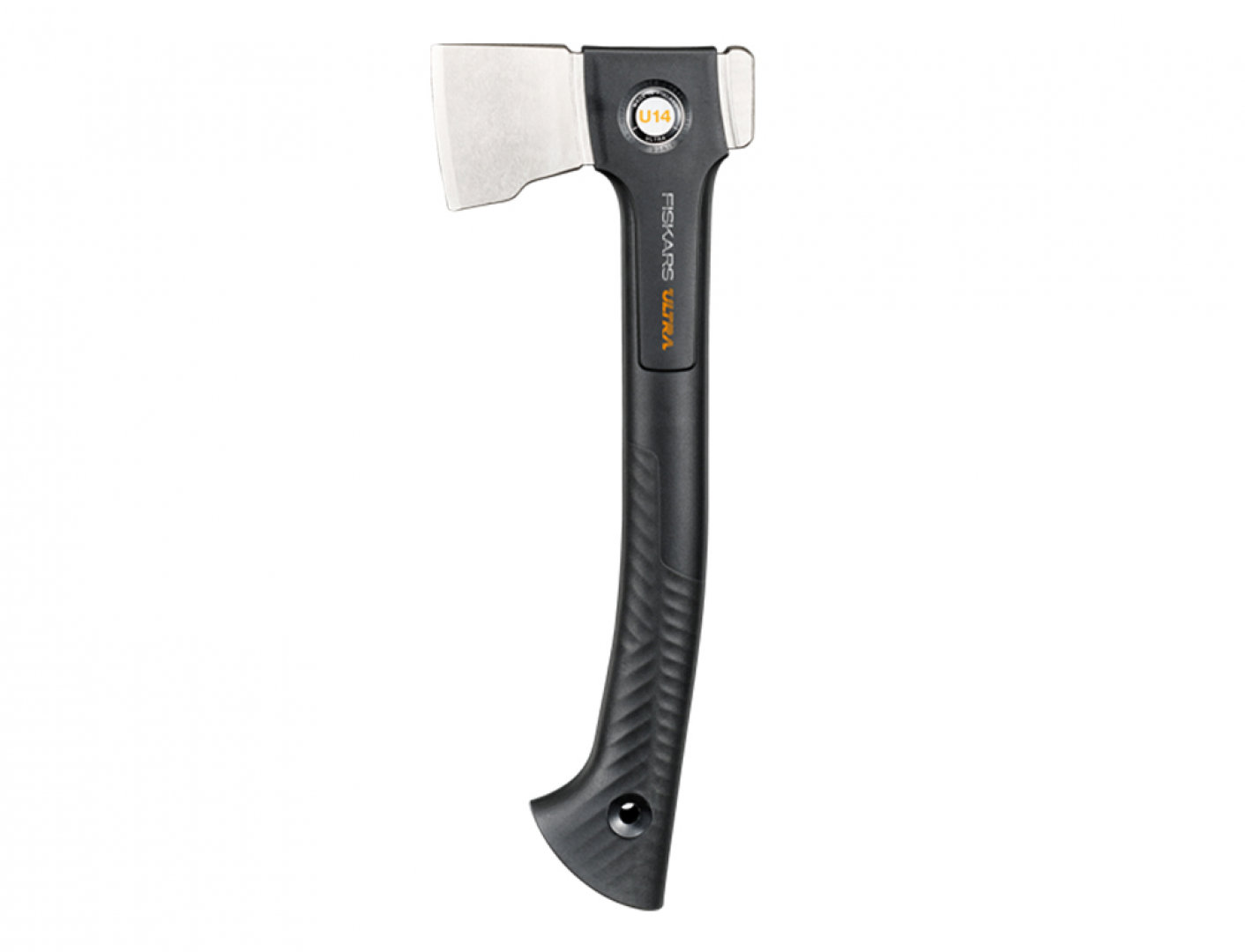 FISKARS Sekera univerzálna Ultra U14
