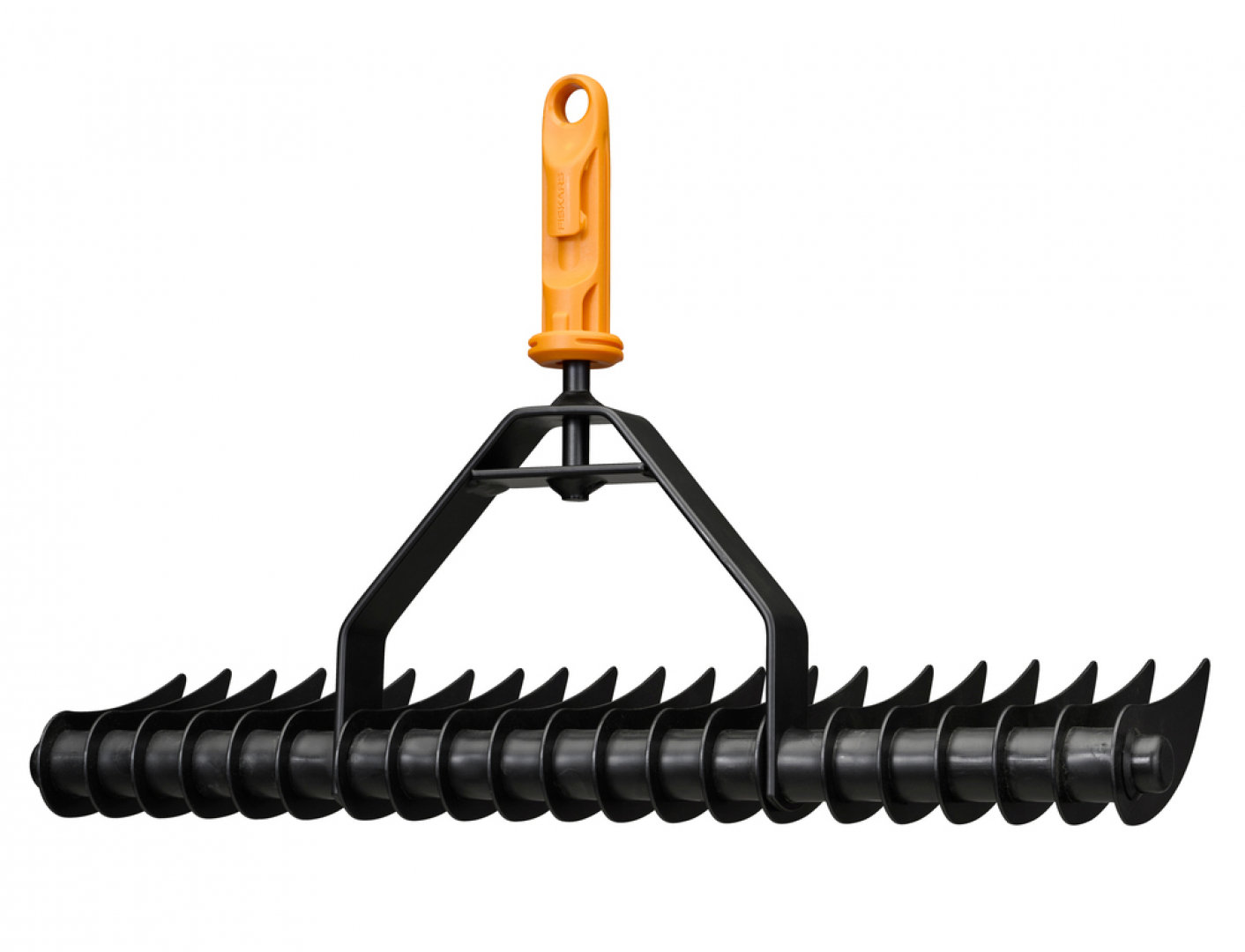 FISKARS Prerezávač trávnikov OneClick