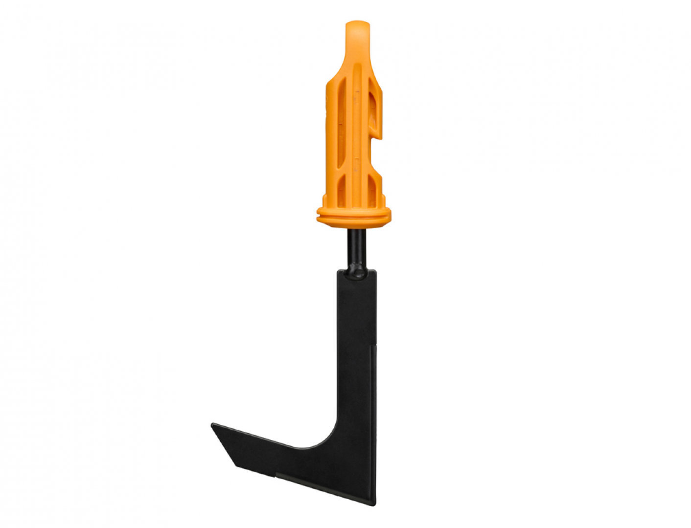 FISKARS Nôž na škáry OneClick