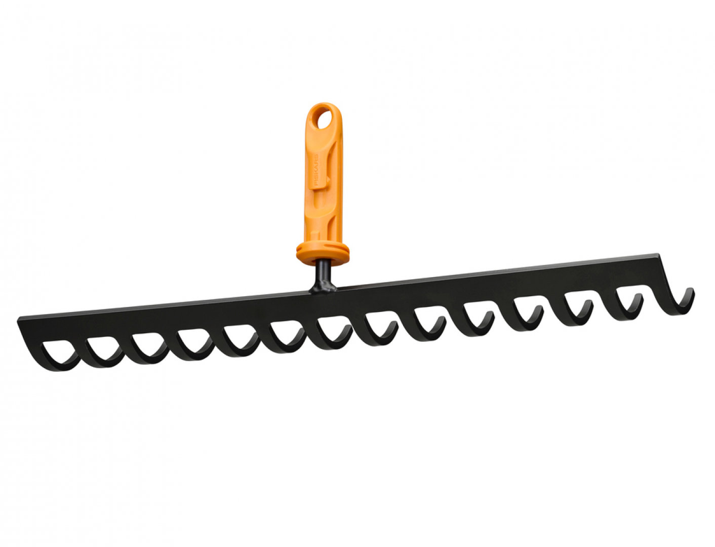 FISKARS Hrable 14-hroté kov OneClick